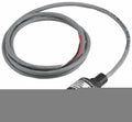 Transducer, 0 to 300 Psi, output 1 to 5VDC O404985