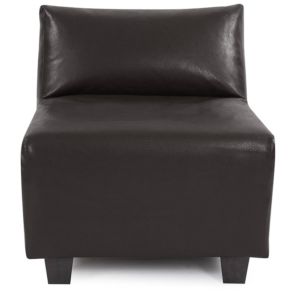Pod Chair Bronze I905373