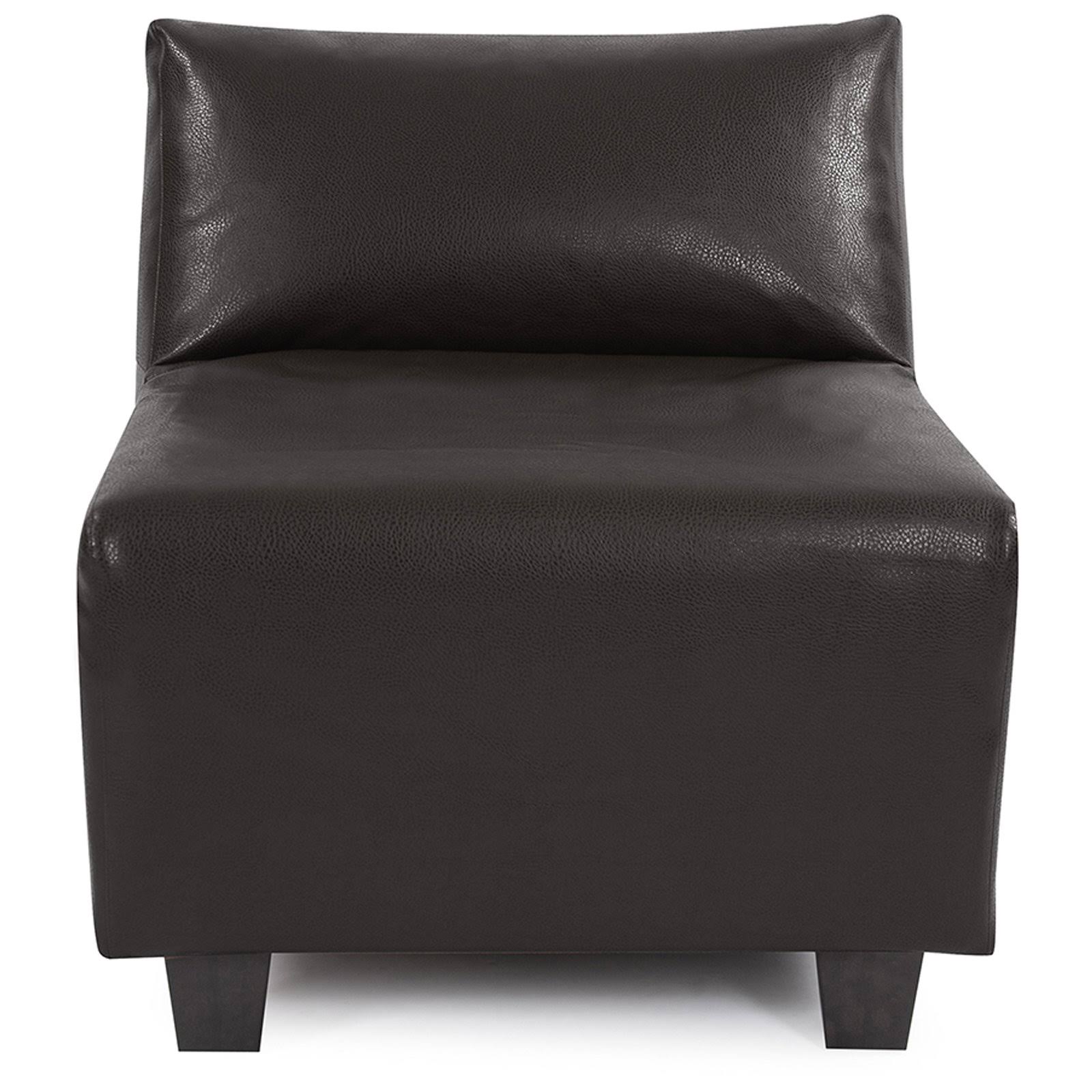 Pod Chair Bronze I905373