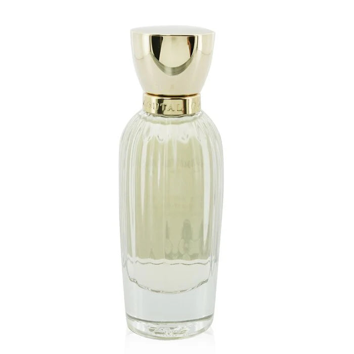 Eau De Toilette Spray 30ml/1oz C38190