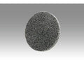 6 in x 1/4 in x 5/8 in 6A Med Wheel H9333