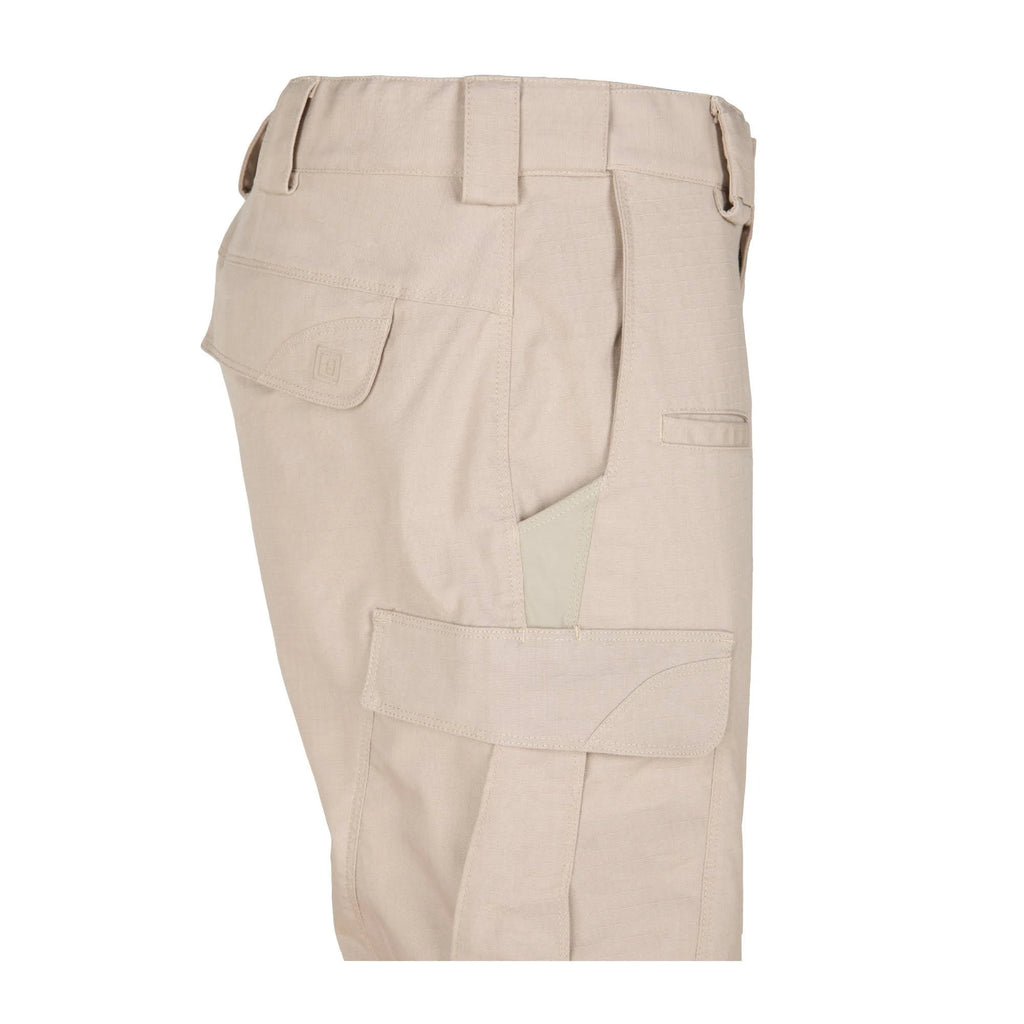Stryke Pant C612318