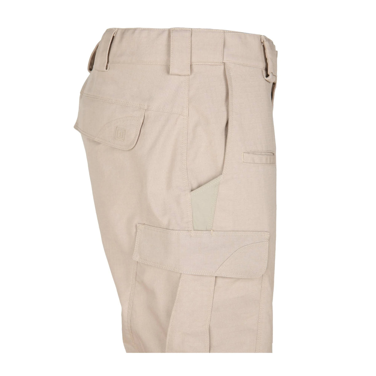 Stryke Pant C612318