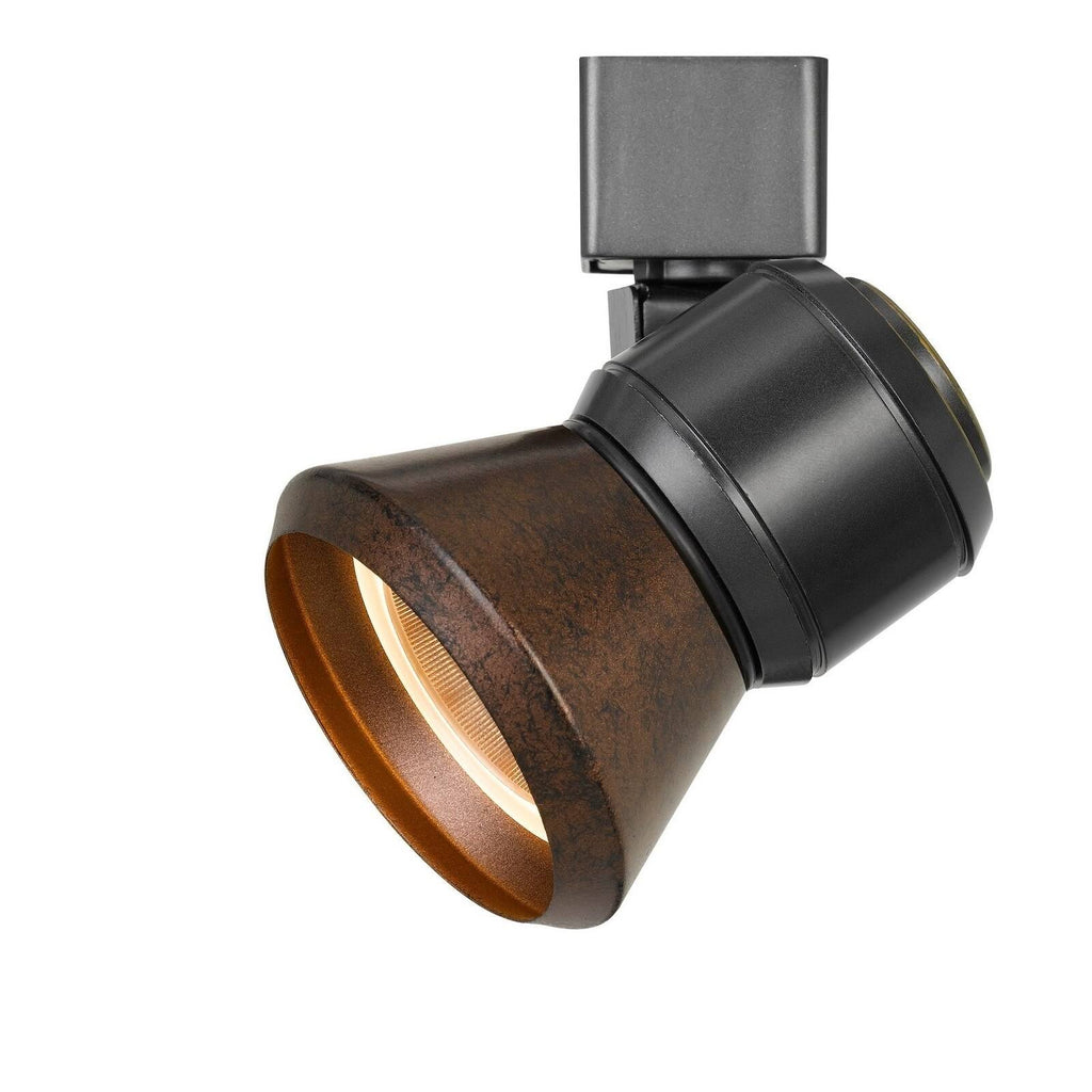 LED Track Fixture O159