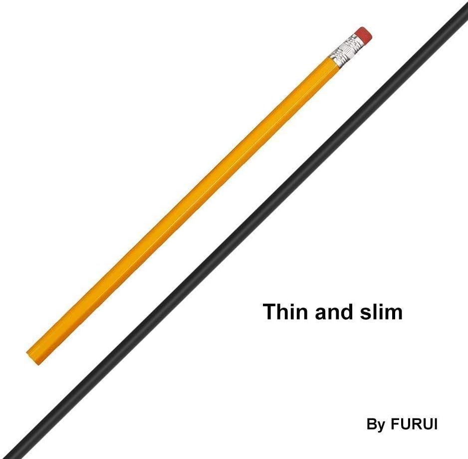 Fiber HDMI Cable 100ft 4K 60Hz Slim and Flexible D890060