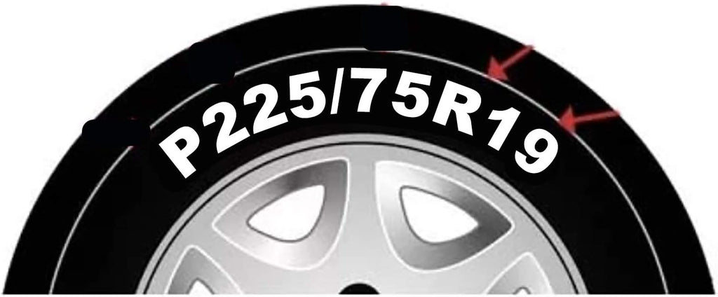 19.5 Inch 10 Lug Gray Steel Wheel Rim A6928