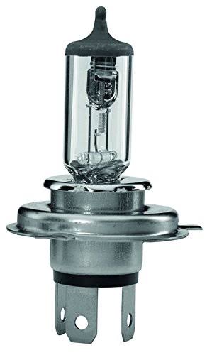 Fog Lamp Kit S108