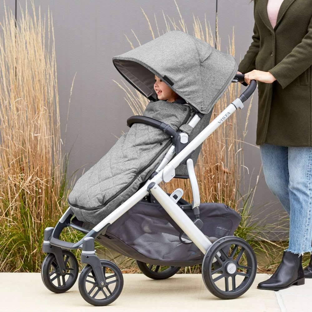 Finn Footmuff K311308