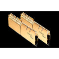 16 GB DDR4 3600 MHz Memory Module G158