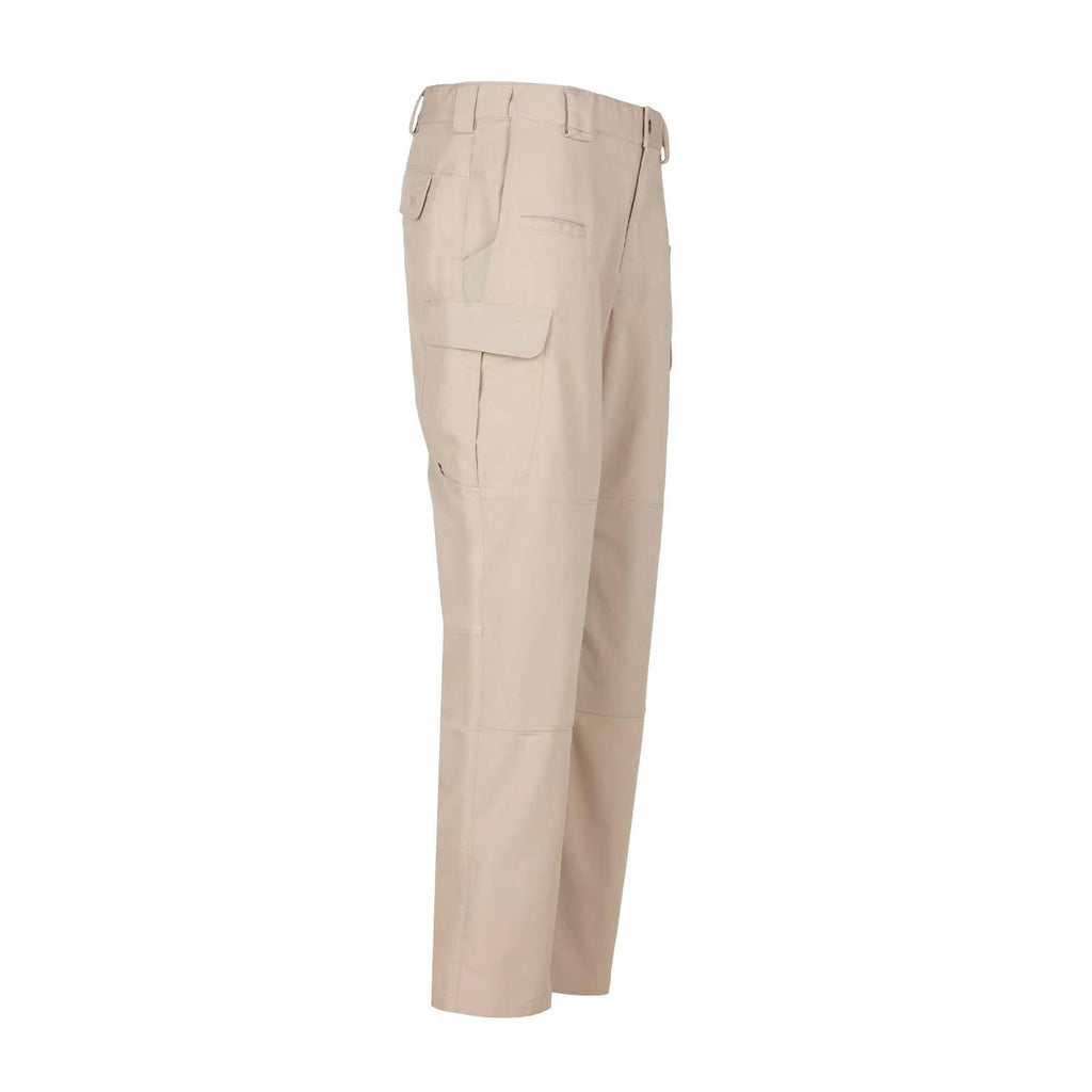 Stryke Pant C612318