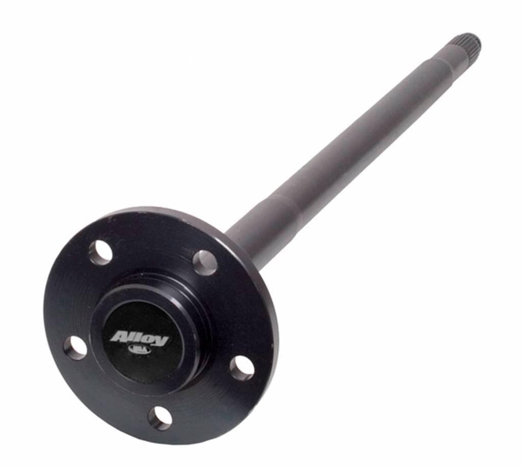 Dana 44 Rear Axle Shaft T5116