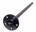 Dana 44 Rear Axle Shaft T5116