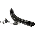 Ball Joint A47422