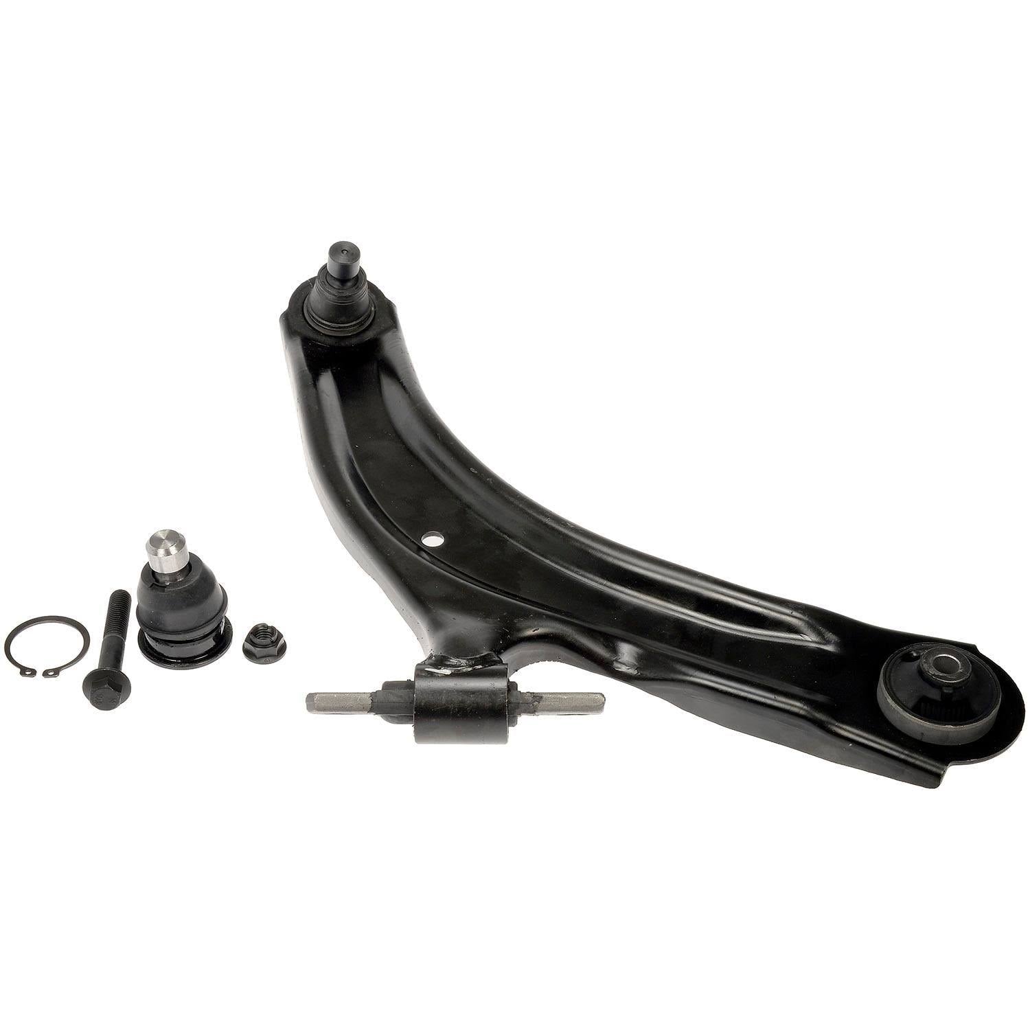 Ball Joint A47422