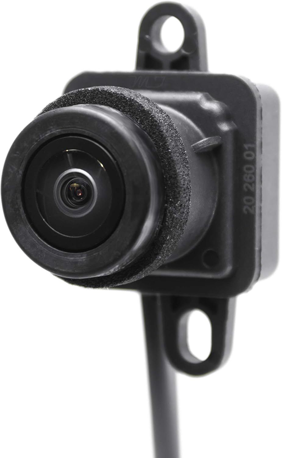 Replacement Backup Camera for Ram ProMaster Cargo Van (2014-2019) J546