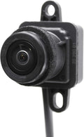 Replacement Backup Camera for Ram ProMaster Cargo Van (2014-2019) J546