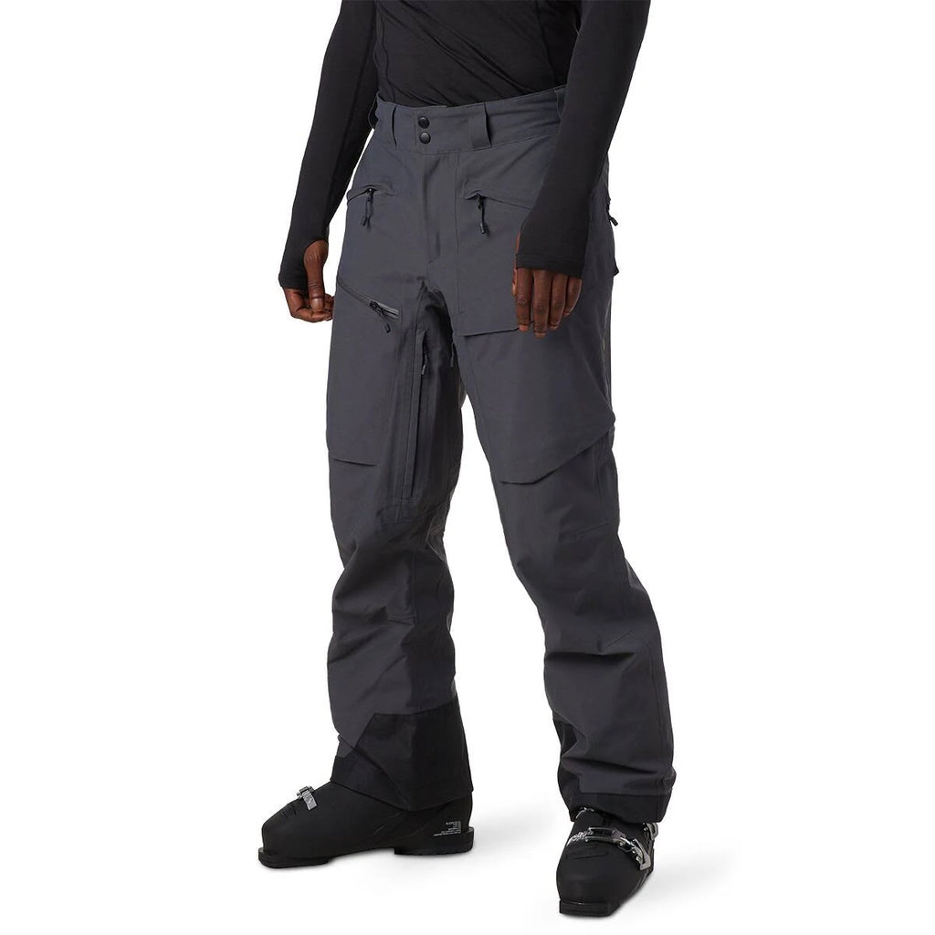 Gore-Tex Insulated Pant H880