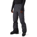 Gore-Tex Insulated Pant H880