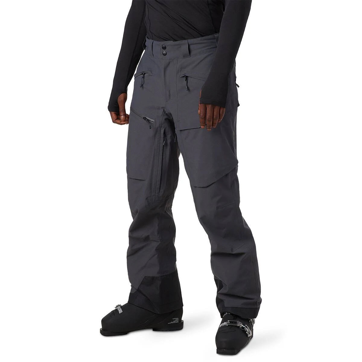 Gore-Tex Insulated Pant H880