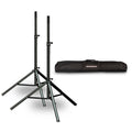 Speaker Stand 2-Pack with Bag C593768