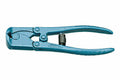 Lever-Action End Cutter 235 mm S30383