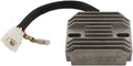 Voltage Regulator/Rectifier 12V Pack of 2 N76911
