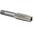 1-5/8-12 HSS Taper Hand Tap V3452