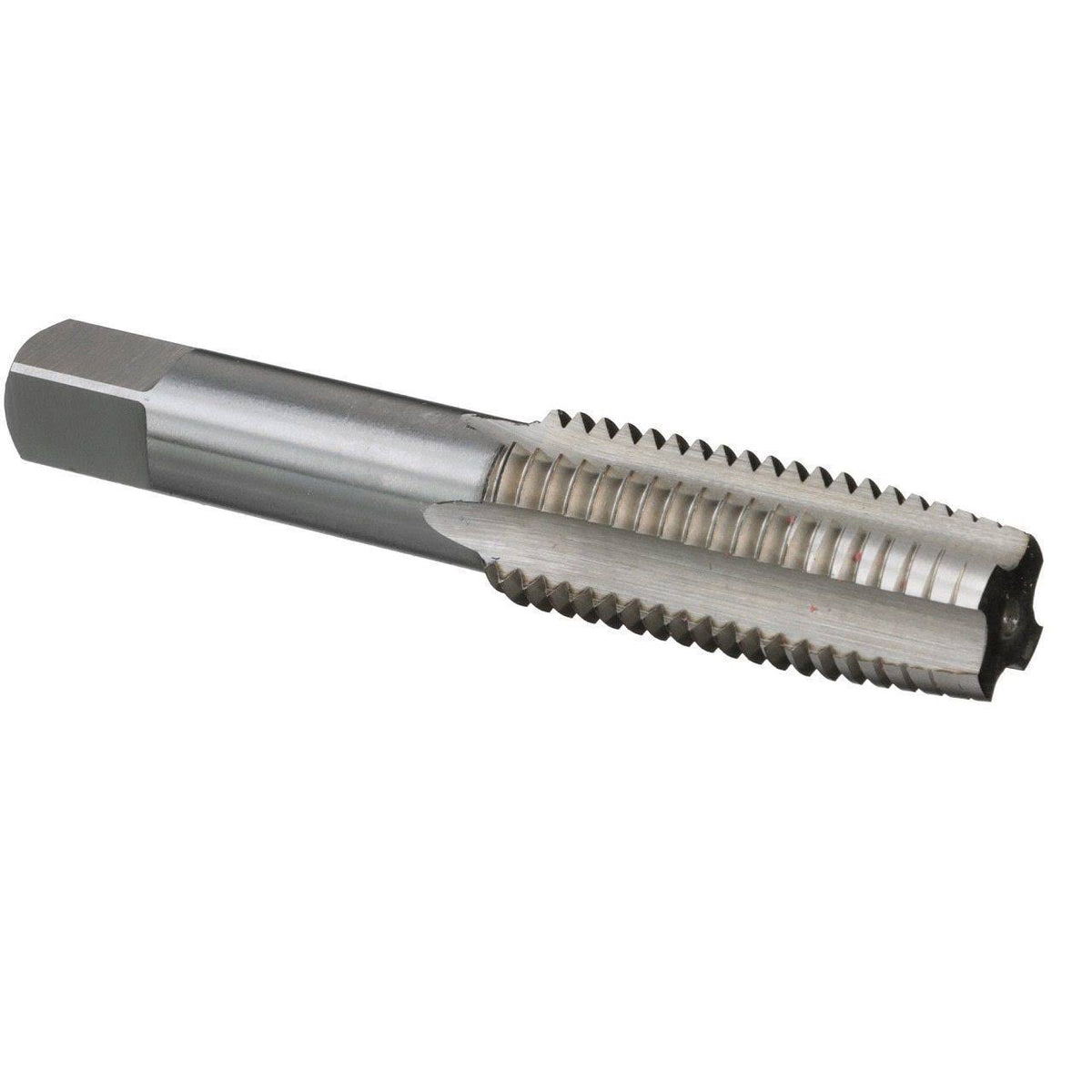 1-5/8-12 HSS Taper Hand Tap V3452