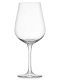 Set of 6 Tritan Wine Glass M84553