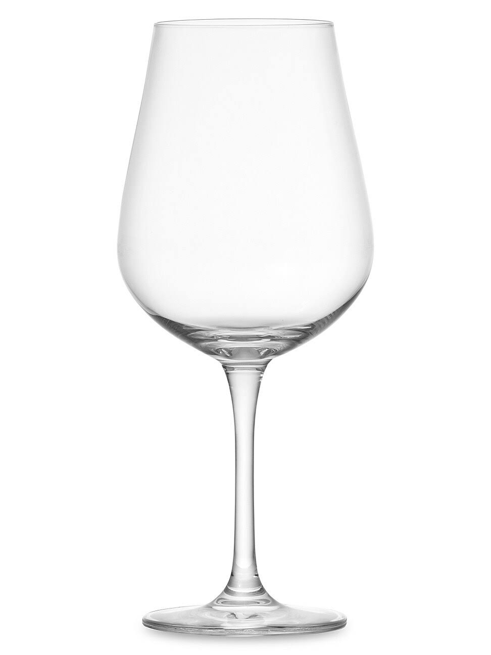 Set of 6 Tritan Wine Glass M84553
