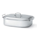 7 Quart French Oven With Cover J540671