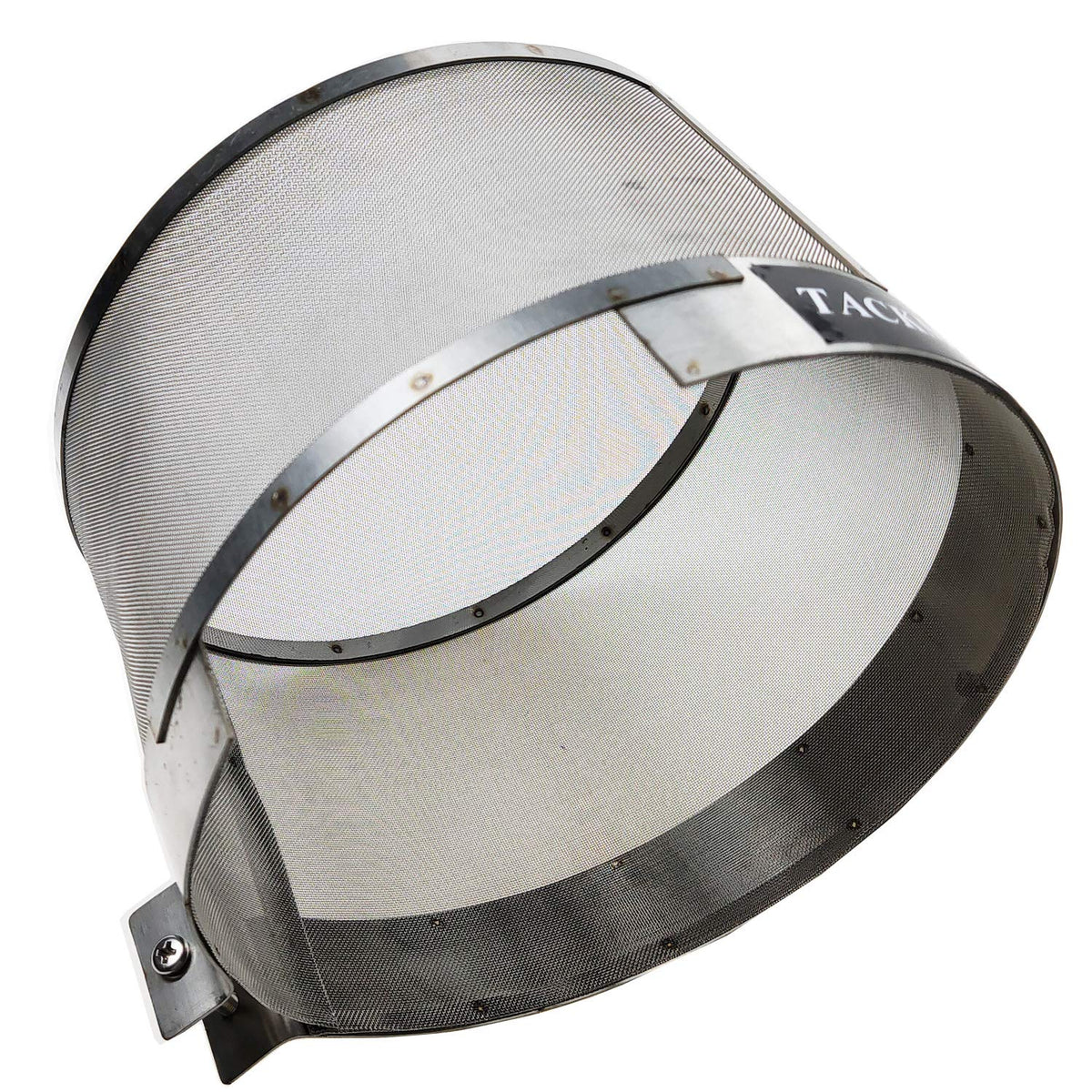 Smart Meter Cover Faraday Cage Y1430