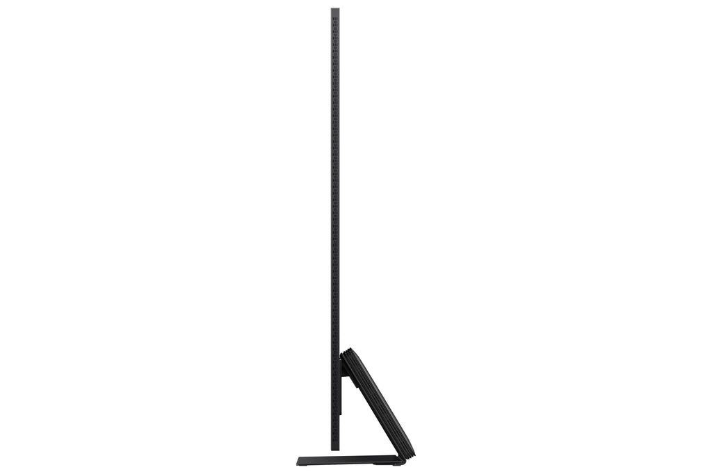 75” Class Neo QLED 8K Smart TV W48196