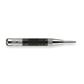 Automatic Center Punch, 6 in, Carbide Tip Z17012
