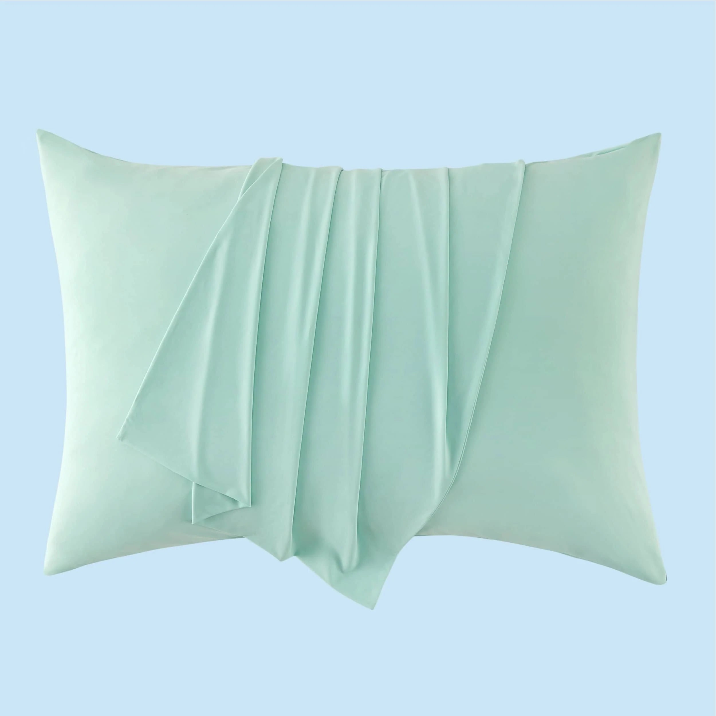 Cooling Pillowcases S57466