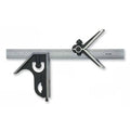 Combination Square Set with Hardened Head F5878
