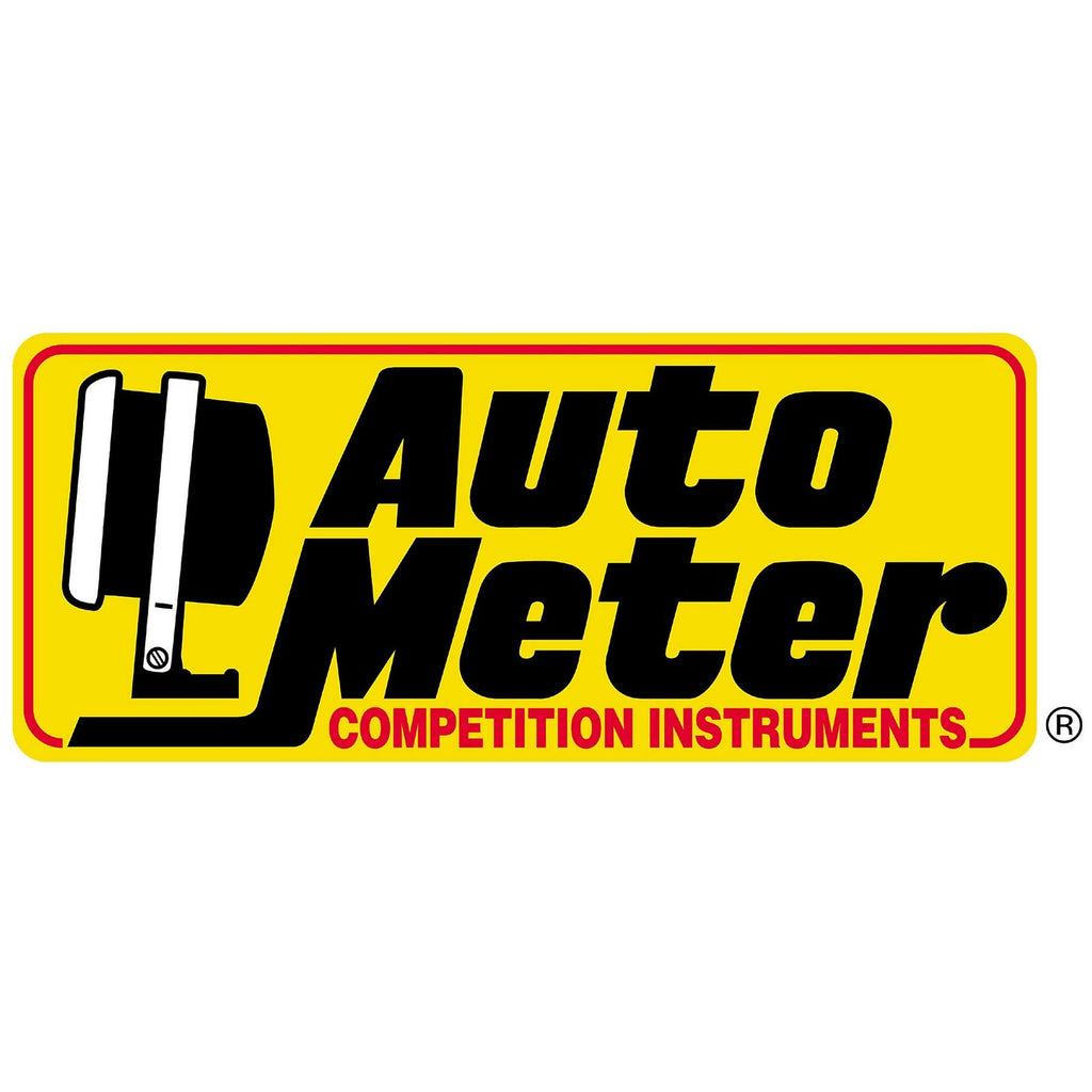 Water Temperature Gauge M1311