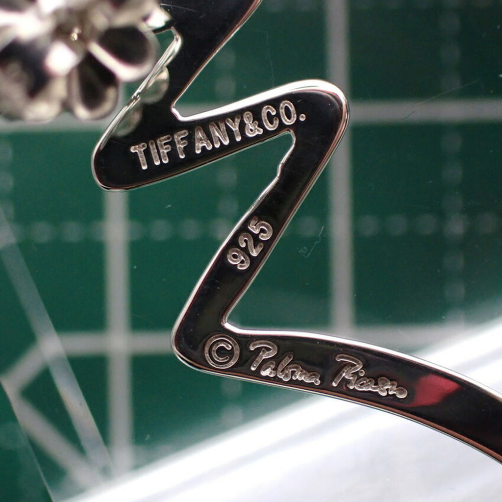 SV925 earrings Y1151