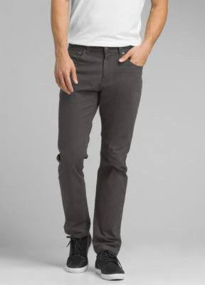 Tucson Pant O73809