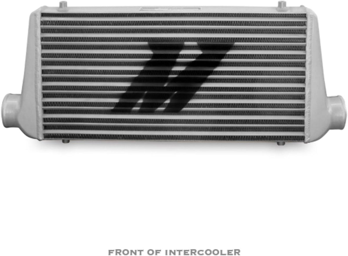 Universal Intercooler I636