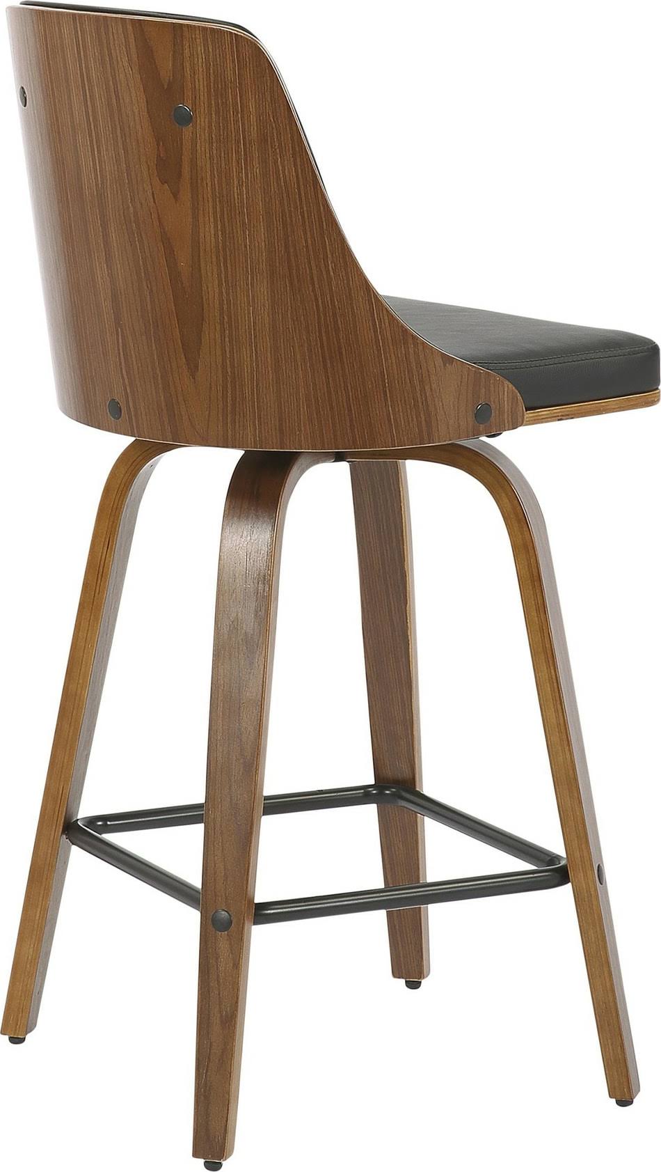 Counter Stool - Set of 2 N2690