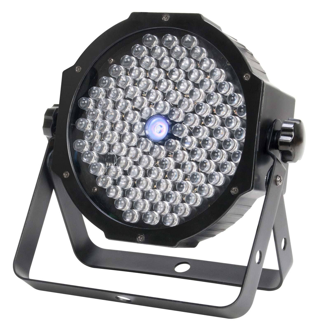 LED par Light N424570