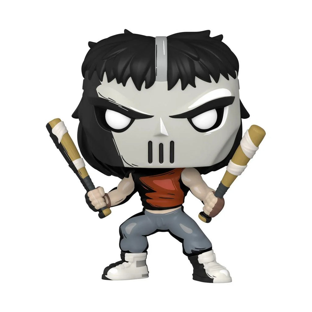 Vinyl Figures Set of 6 U888