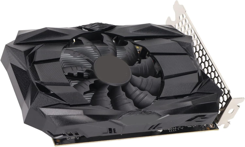 GPU Graphics Card S5460