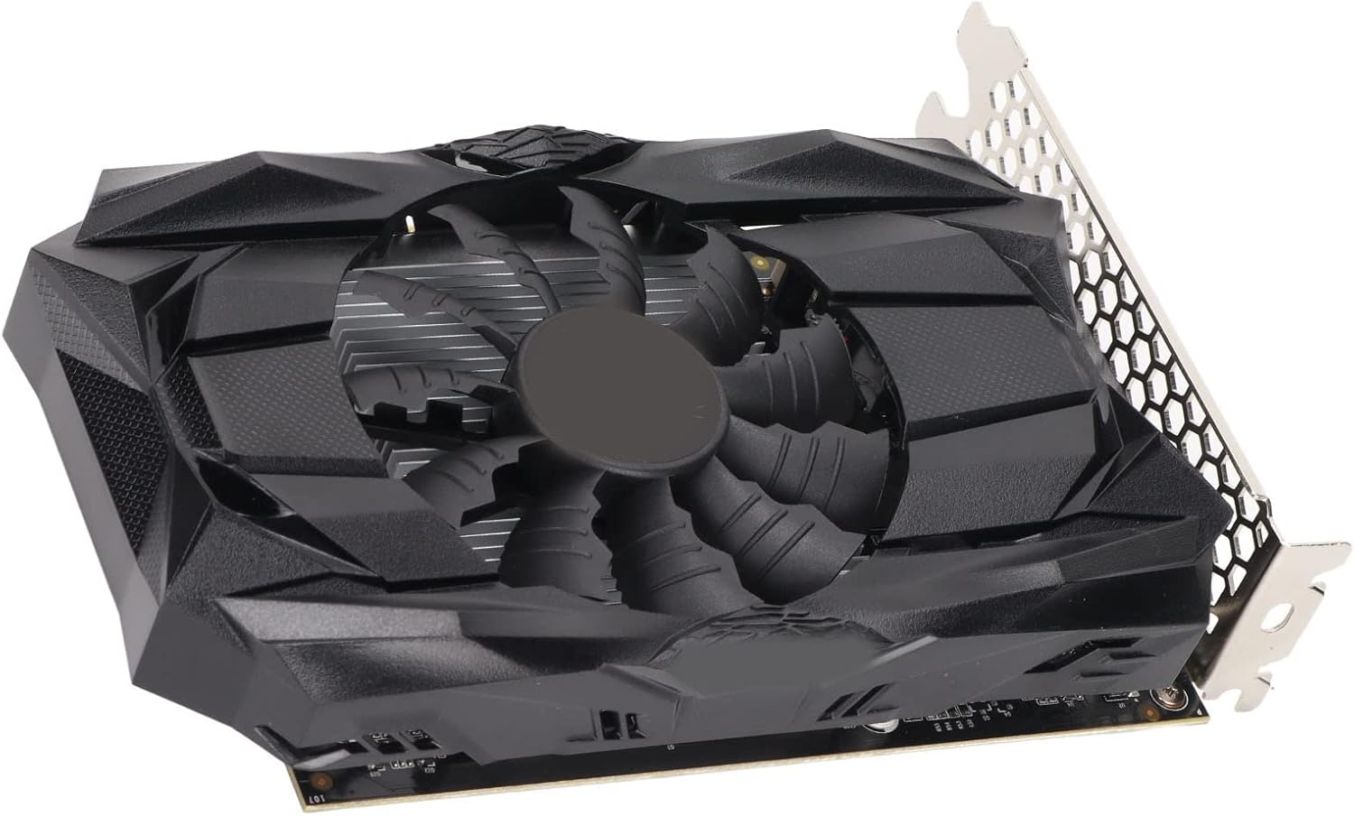 GPU Graphics Card S5460