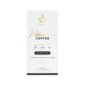 Unsweetened Performance Coffee 4.5g x 30 Pack Y474