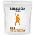 Pure Beta Glucan (1,3/1,6) Powder S749656