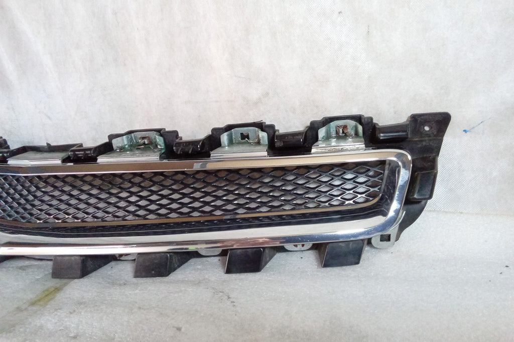 Upper Grill OEM C160189