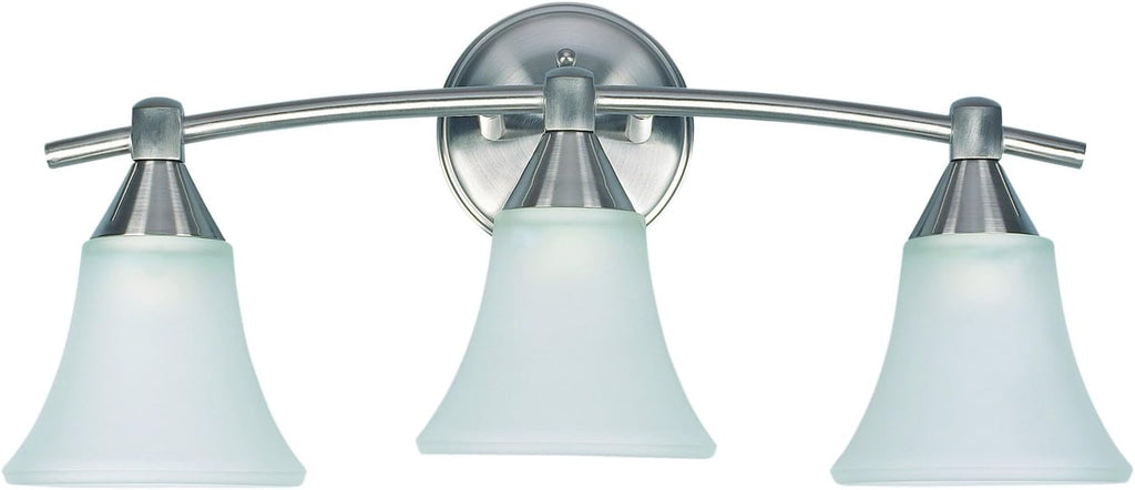 Vanity Light J4212