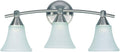 Vanity Light J4212